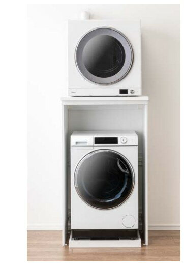 乾太くん専用台 かわいたな H1330 PLAN ダイケン 簡単施工 かんたくん 専用台 大建工業 首都圏限定販売