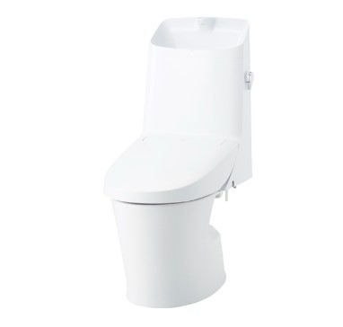 BC-B30P+DT-B381 LIXIL١B1졼ɡӿH=120mmե Էˡ͸