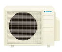 法人限定価格 2M605AV 2室用 ダイキン マルチ用室外機 室外機のみの商品です 首都圏限定価格 他地域は+1900円