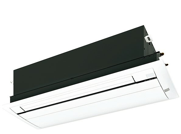 【商品仕様】 寸法（室内：F63ZCV） 高さ185・幅990・奥行360mm／質量14kg 寸法（室外：F63ZCV） 高さ666・幅850（＋74）・奥行320（＋66）mm／質量46kg 電源 単相200V（室外端子台直結） 能力 暖房7.1(0.6～9.5)kW、冷房6.3(0.7～6.5)kW 消費電力 暖房2,300（105-313500w）、冷房2200（130-2270w） ※詳しい商品スペックにつきましてはメーカー公式サイトをご確認ください。※条件外での注文はキャンセルになります。※送り先の法人名を必ず入力ください。※沖縄県、離島地域への配送はできません。★お取り寄せ品でございます。メーカー欠品の場合は入荷までにお時間をいただくことがございますのでご了承ください。また誠に恐れ入りますが、ご注文時に廃番の場合がございますのでご了承ください。