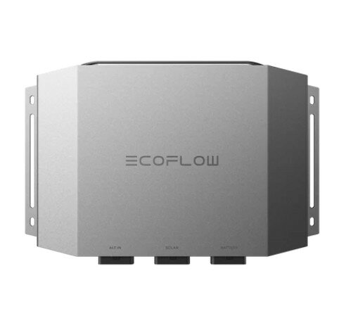 楽天市場】ecoflow river 2 pro（家電）の通販