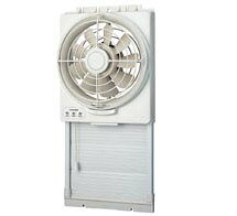 �ڥݥ����10�ܳ��ꢨ����ȥ꡼ɬ��5/23���ۺ߸ˤ��� VRW-20X2 ��ǥ���ꥢ(TOSHIBA) ���Ѵ����� ��339�߲�281�߸���97mm ��RSL�в١�