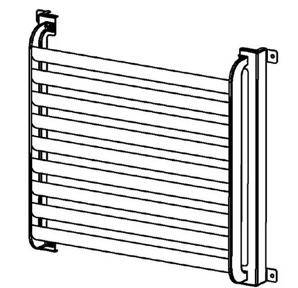 mac-882sg---771.jpg