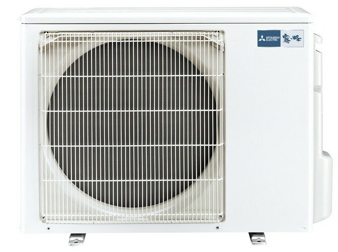 楽天市場】室外機のみ（エアコン｜季節・空調家電）：家電の通販