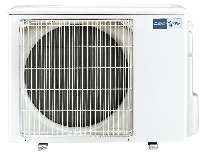 電源 (φ) 単相 電圧 (V) 200V 外形寸法(高さ×幅×奥行) (mm) 550×800×285 製品質量 (kg) 37.0 梱包外形寸法(高さ×幅×奥行) (mm) 590×930×370 梱包製品質量 (kg) 39.0 送風機合計出力 (W) 50 圧縮機合計出力 (W) 1500 ※条件外での注文はキャンセルになります(首都圏以外配送不可) ■こちらの商品は、配送可能な地域を制限させていただいております。(関東地方の一部地域のみ可）下の地図の色のついている地域のみの販売です。【配送方法に関しまして】■協力業者による現場配送の便で伺います(宅配業者ではございません)。■時間指定配送や再配送は承れません。土曜、日曜、祝日は休業です。■基本的には車上渡しでございます。階上げや屋内への搬入はいたしません。（エレベーターに入らない場合は1Fでのお渡しです）■納期が確定次第、メールでご連絡を差し上げますが、配送日の直近のご連絡の場合がございます。ご連絡後の日程変更が間に合いません場合がございますので、生産日数と配送調整の余裕を見ていただきまして、ご要望がございます場合は予めお知らせをお願い致します。■納期は通常1週間ほど要しております。メーカー欠品、生産状況や配送業者の混雑状況に依りますのでご了承下さい。その他当店からのご注文内容の確認のメールでお知らせを差し上げます。地図中の白いエリアへは配送できません。