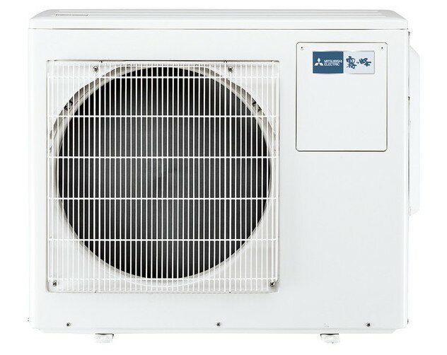 め*す様 夏休みセール15%off別途室外機もセール中 ！セット中室内機2021 楽天市場】室外機のみ（季節・空調家電｜家電）の通販