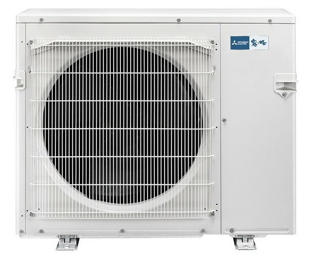 MXZ-6821AS システムマルチ室外機 部屋数 5室用 5室用 三菱電機 室外機のみ 首都圏限定配送