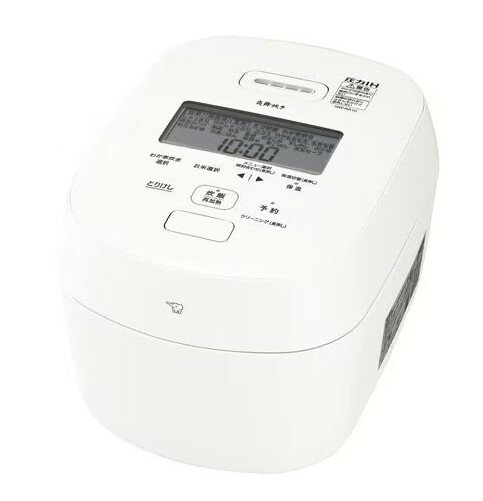 楽天市場】炎舞炊き5.5合の通販 楽天市場】炎舞炊き5.5合の通販