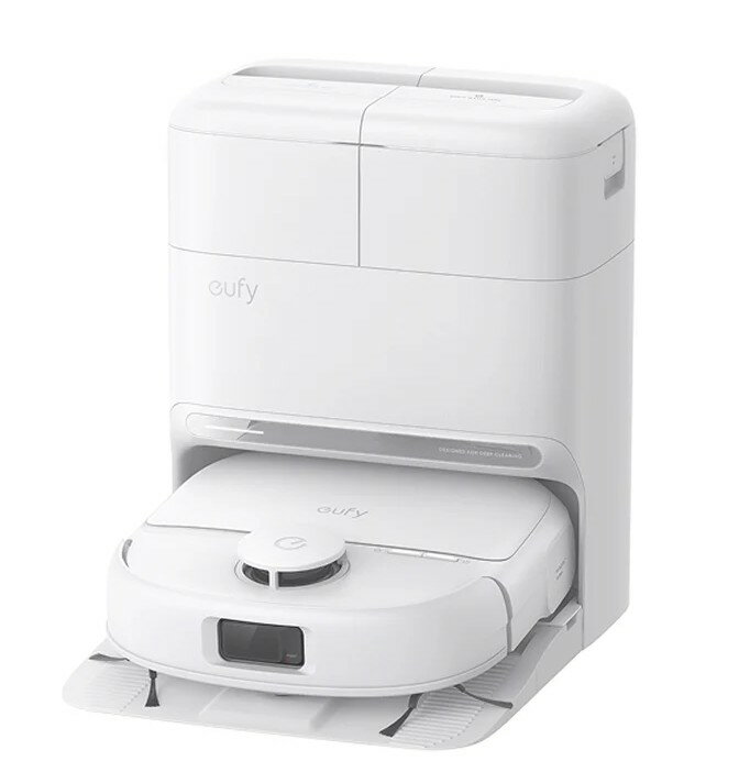 楽天市場】eufy（ロボット掃除機｜掃除機・クリーナー）：生活家電