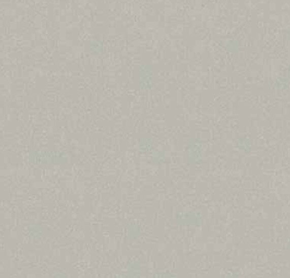 アイカ キッチンパネル メラミン不燃化粧板 / セラール 艶有り 3x8【関東地方一部のみ配送可】