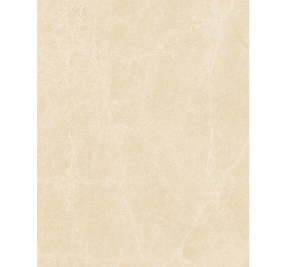  åѥͥ ߥǳ / 顼 եȥޥåȡH91 3x8ڴΤġ