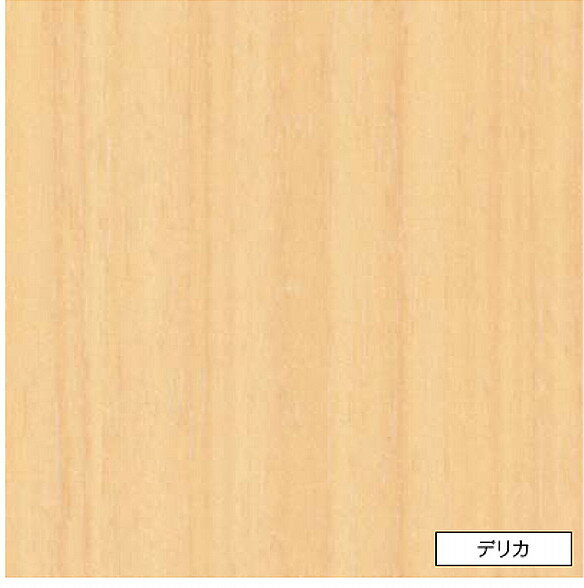 アイカ キッチンパネル FJA-568ZN デリカ 3x8 セラール 【関東地方一部のみ配送可】