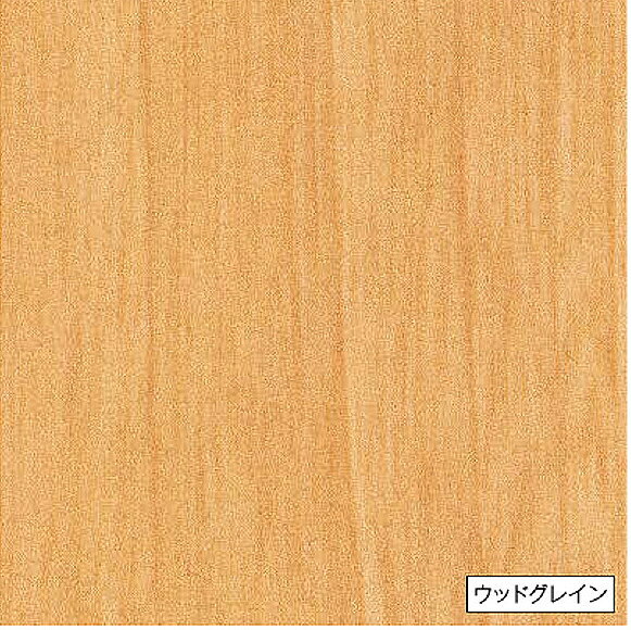 ■こちらの商品は、配送可能な地域を制限させていただいております。(関東地方の一部地域のみ可）下の地図の色のついている地域のみの販売です。【配送方法に関しまして】■協力業者による現場配送の便で伺います(宅配業者ではございません)。■時間指定配送や再配送は承れません。土曜、日曜、祝日は休業です。■屋内への搬入はいたしません。（上層階でエレベーターに入らない場合は1Fでのお渡しです）■納期が確定次第、メールでご連絡を差し上げますが、配送日の直近のご連絡の場合がございます。ご連絡後の日程変更が間に合いません場合がございますので、生産日数と配送調整の余裕を見ていただきまして、ご要望がございます場合は予めお知らせをお願い致します。■納期は通常1週間ほど要しております。メーカー欠品、生産状況や配送業者の混雑状況に依りますのでご了承下さい。その他当店からのご注文内容の確認のメールでお知らせを差し上げます。アイカ商品の販売可能エリアは下記のみ（主に首都圏）です。地図中の白いエリアへは配送できません。アイカ商品の販売可能エリアは下記のみです.地図中の白いエリアへは配送できません。柄：ウッドグレイン推奨化粧出隅材：ZKH578J67推奨目地色：ライトオレンジサイズ：3x8品番：FJ-578ZN下記の同柄商品もございます。お問い合わせください。メラミン　ポリ　シート合板　木口材　マーレス不燃　フレアテクト　オルティノ　腰壁部材
