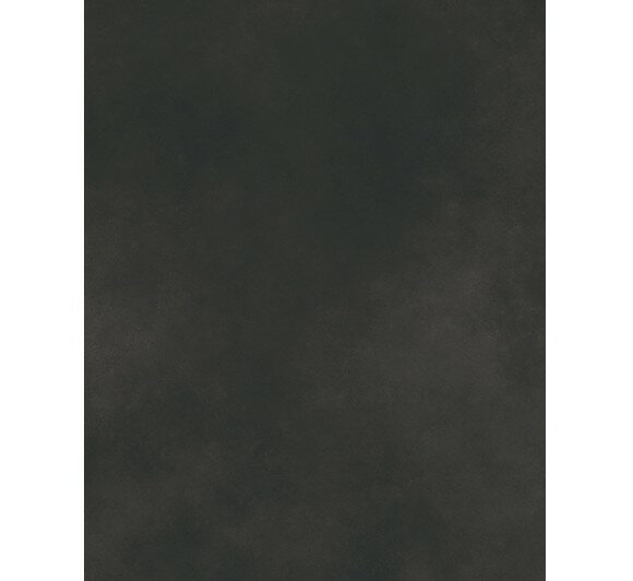 アイカ キッチンパネル メラミン不燃化粧板 / セラール デリカ（N74） 3x8【関東地方一部のみ配送可】