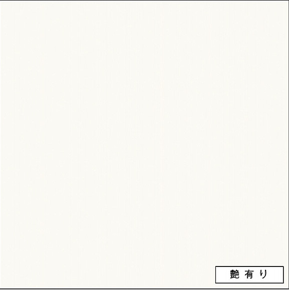 アイカ キッチンパネル FKMA6005ZMN 艶有り 3x8 セラール 【関東地方一部のみ配送可】