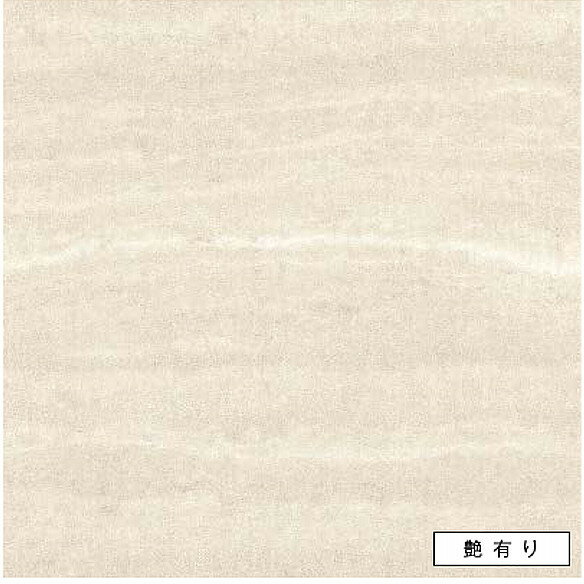 樂天商城 - アイカ キッチンパネル FYAA1776ZMN 艶有り 3x8 セラールバスルーム用 【関東地方一部のみ配送可】