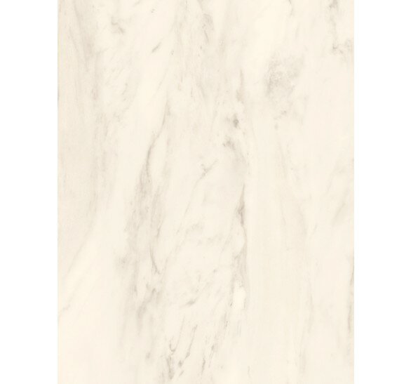 バスルーム用メラミン不燃化粧板 / セラールバスルーム壁・天井用 艶有り 3x8【関東地方一部のみ配送可】