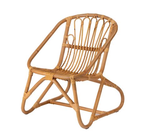 ●平日の日中に常時荷受けをしていただける法人届け限定の販売です。●ご注文時にメーカー廃番や長期欠品の場合がございますのでご了承ください。●沖縄県、各都道府県の離島へ配送は承れません。サイズ：W50×D58×H65×SH35サイズ(cm)：W...