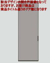 片引き(両側採光) 上吊り引戸(アウトセット納まり) CH2500 HN型 ベリティス パナソニック Panasonic ドア 関東限定