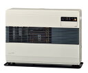 FF-B74J (W) ホワイト FF温風 ビルトインタイプ