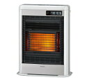 FF-SG4224M (W) ホワイト FF輻射 スペースネオmini
