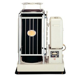 SV-2012BS ポット丸型 在庫僅少品