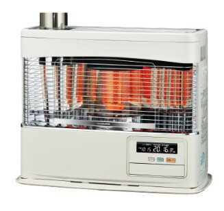 SV-7024PR (W) ۥ磻 ݥåȳѷ PR꡼
