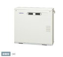 コロナ 給湯器 屋外設置型 前面排気 UIB-AG472-M