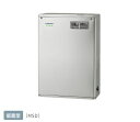 コロナ 給湯器 屋外設置型 前面排気 UIB-NE462-MSD