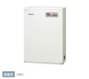 コロナ 給湯器 屋外設置型 前面排気 UIB-NX372-MD