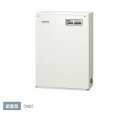 コロナ 給湯器 屋外設置型 前面排気 UIB-NX462-MD