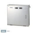 コロナ 給湯器 屋外設置型 前面排気 UKB-AG472A-MS