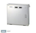 コロナ 給湯器 屋外設置型 前面排気 UKB-AG472F-MSP