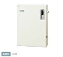 コロナ 給湯器 屋外設置型 前面排気 UKB-EF472A-MP