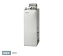 コロナ 給湯器 屋外設置型 無煙突 UKB-NE462A-SD