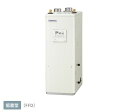コロナ 給湯器 屋内設置型 強制給排気 UKB-NX372A-FFD
