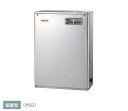 コロナ 給湯器 屋外設置型 前面排気 UKB-NX372A-MSD