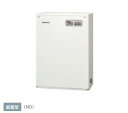 コロナ 給湯器 屋外設置型 前面排気 UKB-NX372B-MD