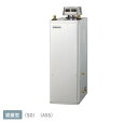 コロナ 給湯器 屋外設置型 無煙突 UKB-NX462A-ASS
