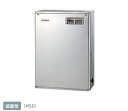 コロナ 給湯器 屋外設置型 前面排気 UKB-NX462A-MSD