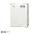 コロナ 給湯器 屋外設置型 前面排気 UKB-NX462B-MD