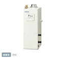 コロナ 給湯器 屋内設置型 強制排気 UKB-SA382B-FK