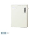 コロナ 給湯器 屋外設置型 前面排気 UKB-SA472B-M