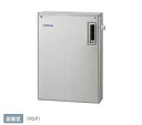 コロナ 給湯器 屋外設置型 前面排気 UKB-SA472F-MSP