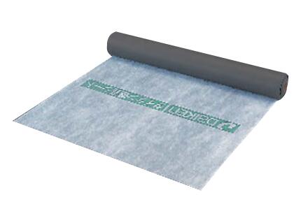 遮音シート GB03053 (940SS/940SSE) 厚さ1.2mmX940mmX10m/巻 大建工業 【法人価格】 個人と現場入れは料金変動