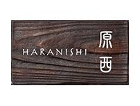Doorplates - AKB-2 コボク 福彫 正規品