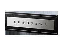 Other - DK305P 黒ミカゲ＆チタン 福彫 正規品