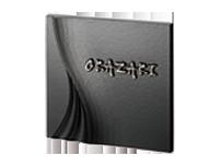 GB-85 アルミ鋳物 福彫 正規品