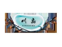 GPM-771 パステルストーリー 福彫 正規品