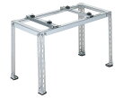 バクマ B-HZAM4 【法人届け価格】【常時受取り必須/個人宅、現場届け不可/再配送、時間指定配送不可】【本州限定】